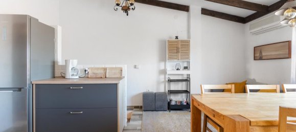 2 bedrooms Townhouse in Los Balcones, Spain No. 12821 10