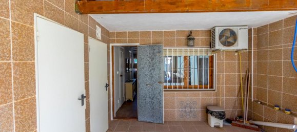 2 bedrooms Townhouse in Los Balcones, Spain No. 12821 21