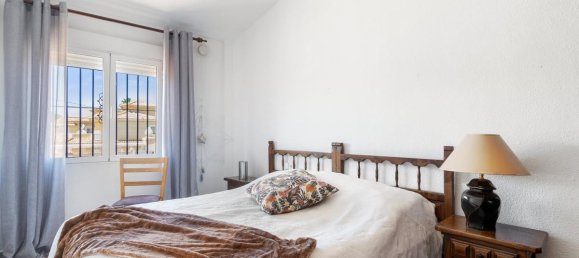 2 bedrooms Townhouse in Los Balcones, Spain No. 12821 12