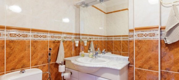 2 bedrooms Townhouse in Los Balcones, Spain No. 12821 15