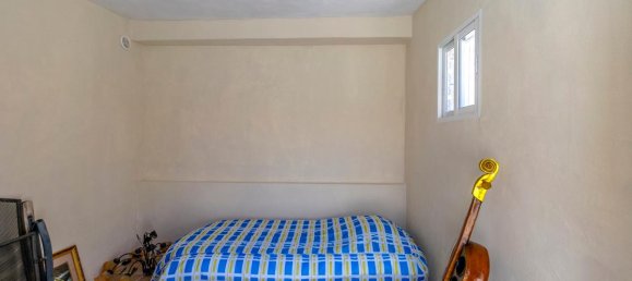 2 bedrooms Townhouse in Los Balcones, Spain No. 12821 23