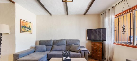 2 bedrooms Townhouse in Los Balcones, Spain No. 12821 6