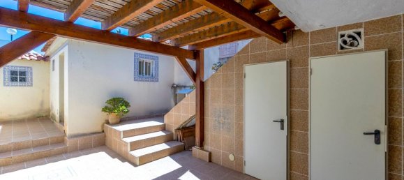 2 bedrooms Townhouse in Los Balcones, Spain No. 12821 20