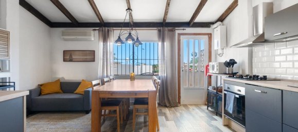 2 bedrooms Townhouse in Los Balcones, Spain No. 12821 3