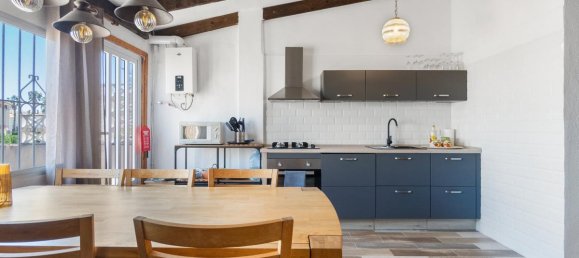 2 bedrooms Townhouse in Los Balcones, Spain No. 12821 9