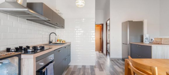 2 bedrooms Townhouse in Los Balcones, Spain No. 12821 11