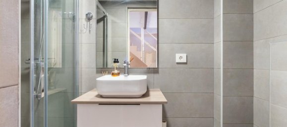 2 bedrooms Townhouse in Los Balcones, Spain No. 12821 13