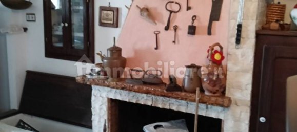 2 chambres Villa à Paliano, Italy No. 303367 12