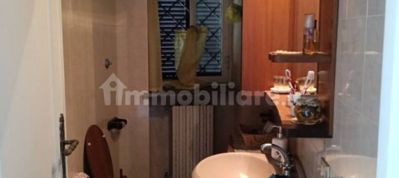 2 chambres Villa à Paliano, Italy No. 303367 31