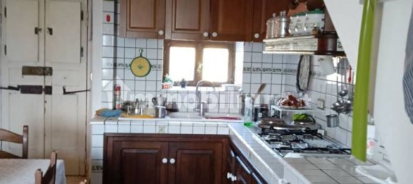 2 chambres Villa à Paliano, Italy No. 303367 13