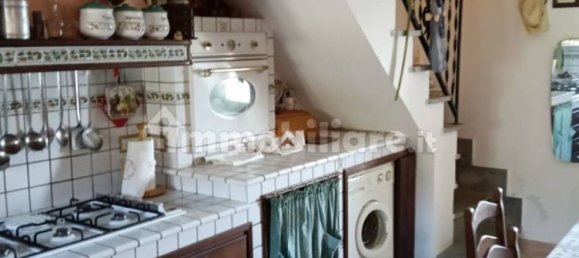 2 chambres Villa à Paliano, Italy No. 303367 9