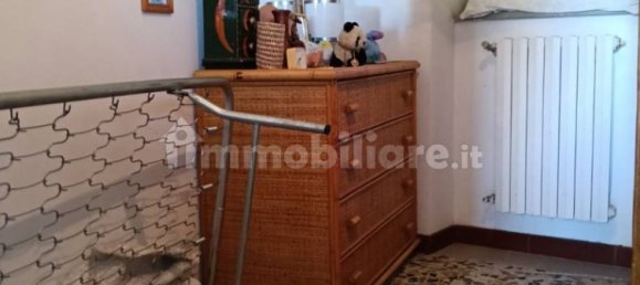 2 chambres Villa à Paliano, Italy No. 303367 20