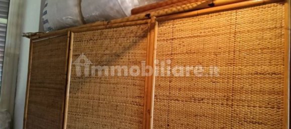 2 chambres Villa à Paliano, Italy No. 303367 25