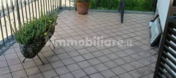 2 chambres Villa à Paliano, Italy No. 303367 19