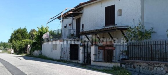 2 chambres Villa à Paliano, Italy No. 303367 4