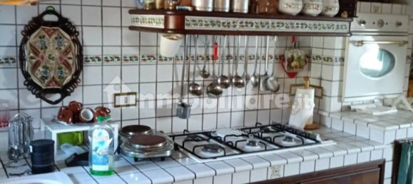 2 chambres Villa à Paliano, Italy No. 303367 7