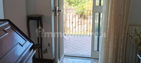 2 chambres Villa à Paliano, Italy No. 303367 30