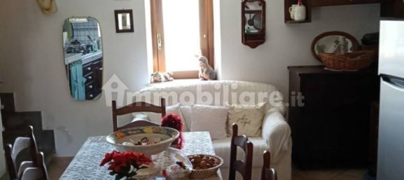 2 chambres Villa à Paliano, Italy No. 303367 10