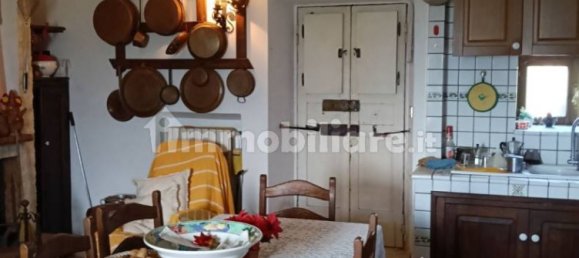 2 chambres Villa à Paliano, Italy No. 303367 15