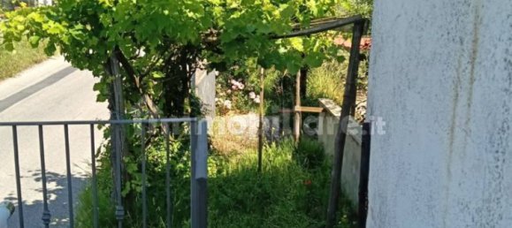 2 chambres Villa à Paliano, Italy No. 303367 6