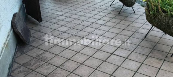 2 chambres Villa à Paliano, Italy No. 303367 17