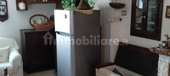 2 chambres Villa à Paliano, Italy No. 303367 11