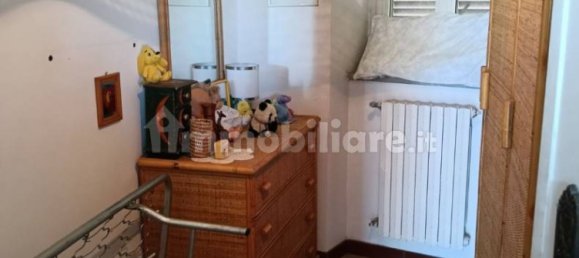 2 chambres Villa à Paliano, Italy No. 303367 26