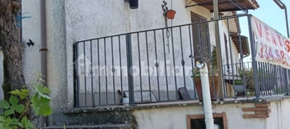 2 chambres Villa à Paliano, Italy No. 303367 2