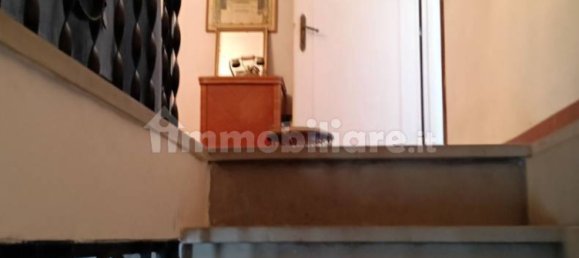 2 chambres Villa à Paliano, Italy No. 303367 22