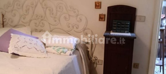 2 chambres Villa à Paliano, Italy No. 303367 27