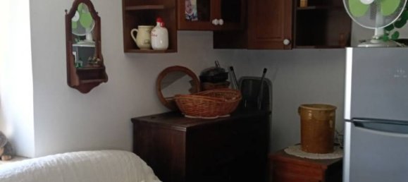 2 chambres Villa à Paliano, Italy No. 303367 8