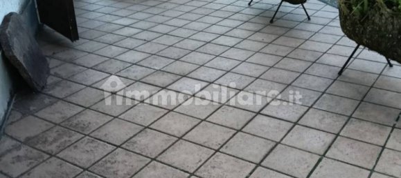 2 chambres Villa à Paliano, Italy No. 303367 18