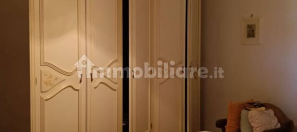 2 chambres Villa à Paliano, Italy No. 303367 28