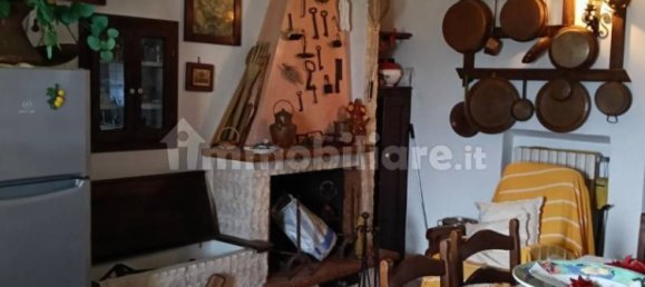 2 chambres Villa à Paliano, Italy No. 303367 16