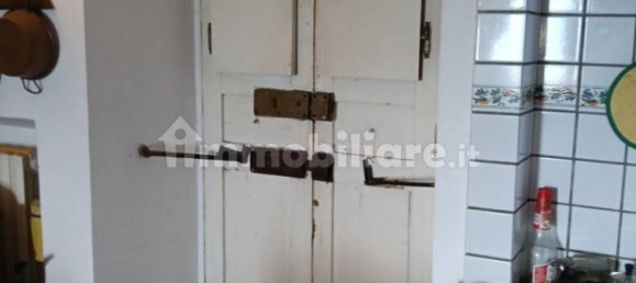 2 chambres Villa à Paliano, Italy No. 303367 14