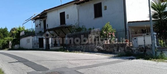 2 chambres Villa à Paliano, Italy No. 303367 3