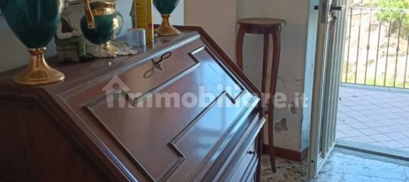 2 chambres Villa à Paliano, Italy No. 303367 21