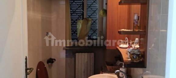 2 chambres Villa à Paliano, Italy No. 303367 32