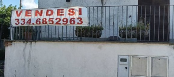 2 chambres Villa à Paliano, Italy No. 303367 5