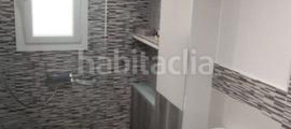 2 bedrooms Apartment in Malaga, Spain No. 135580 7