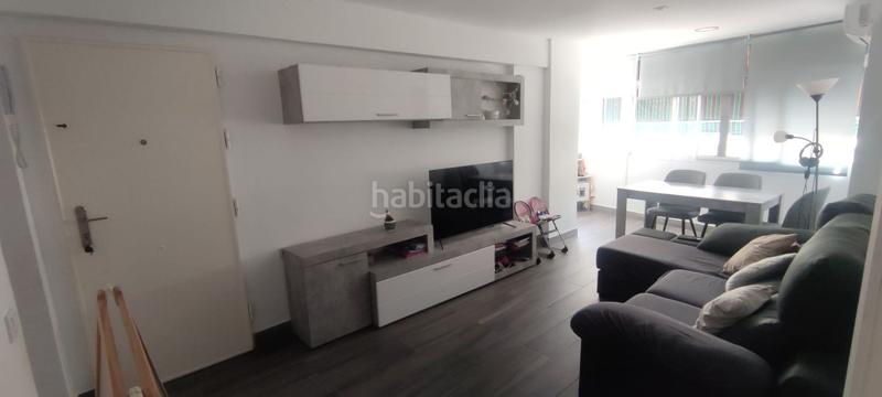 2 bedrooms Apartment in Malaga, Spain No. 135580