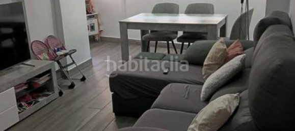 2 bedrooms Apartment in Malaga, Spain No. 135580 3