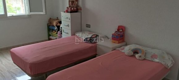 2 bedrooms Apartment in Malaga, Spain No. 135580 4