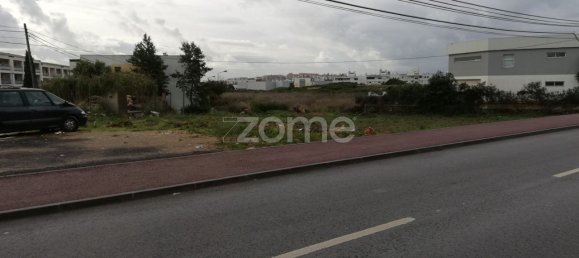 Terreno en Cascais, Portugal 1838 m² No. 47853 4