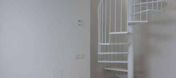 Edificio en Málaga, Spain 349 m² No. 142648 12