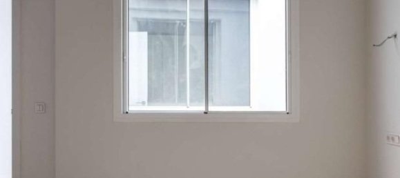 Edificio en Málaga, Spain 349 m² No. 142648 14