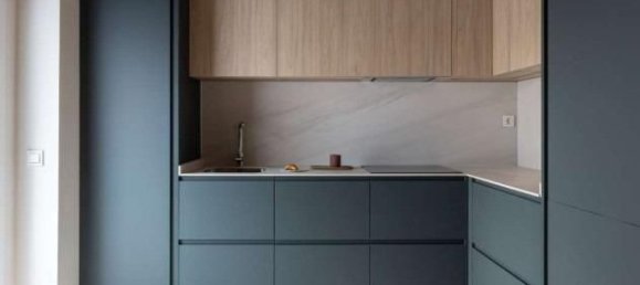 Edificio en Málaga, Spain 349 m² No. 142648 11