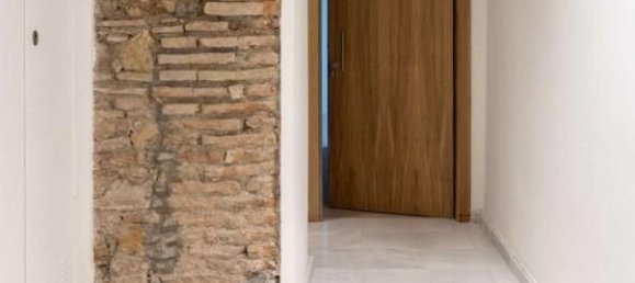 Edificio en Málaga, Spain 349 m² No. 142648 3