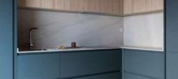 Edificio en Málaga, Spain 349 m² No. 142648 10