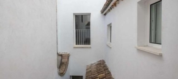 Edificio en Málaga, Spain 349 m² No. 142648 7